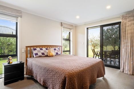 Photo of property in 19 Fortis Place, Lytton West, Gisborne, 4010