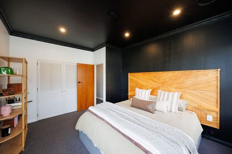 Photo of property in 45 Tyne Street, Roslyn, Dunedin, 9010