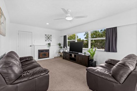 Photo of property in 7 Grant Place, Greenmeadows, Napier, 4112