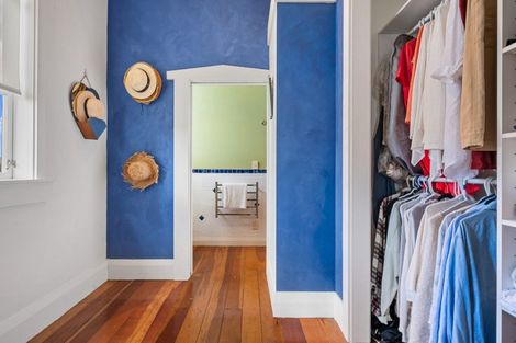 Photo of property in 17 Bank Street, Mount Eden, Auckland, 1024