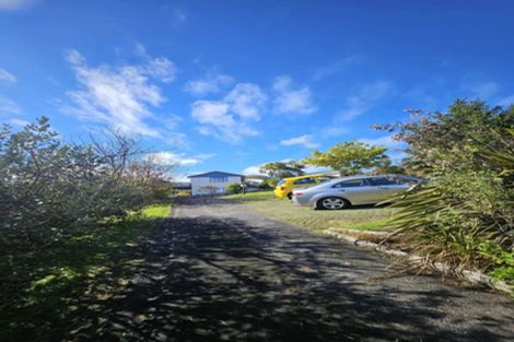 Photo of property in 3 Grenadine Place, Unsworth Heights, Auckland, 0632