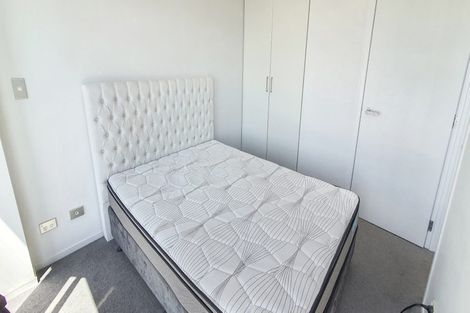 Photo of property in Queen's Residences, 1706/8 Airedale Street, Auckland Central, Auckland, 1010