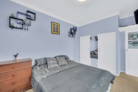 Photo of property in 505 Terrace Road, Parkvale, Hastings, 4122