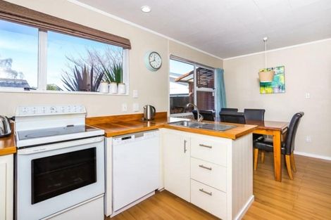Photo of property in 102 Hyde Avenue, Richmond Heights, Taupo, 3330