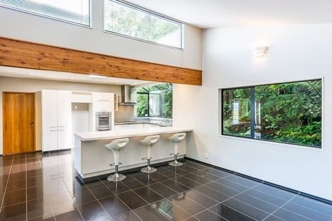 Photo of property in 49c Tilbury Street, Fairfield, Lower Hutt, 5011