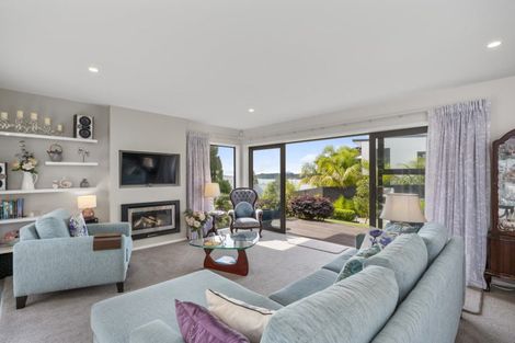 Photo of property in 8d Tinopai Drive, Omokoroa, 3114