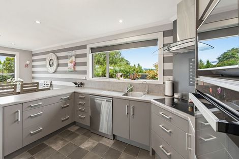 Photo of property in 9 Thames Street, Gore, 9710