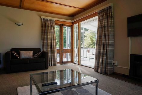 Photo of property in 39 Pacific Street, Roslyn, Dunedin, 9010