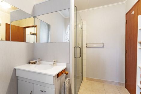 Photo of property in 2 Marion Place, Motueka, 7120