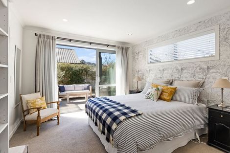 Photo of property in 46 Arabella Lane, Snells Beach, 0920