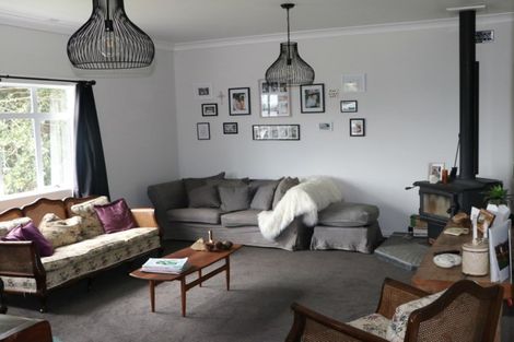 Photo of property in 87 Bell Road, Whatawhata, Hamilton, 3285