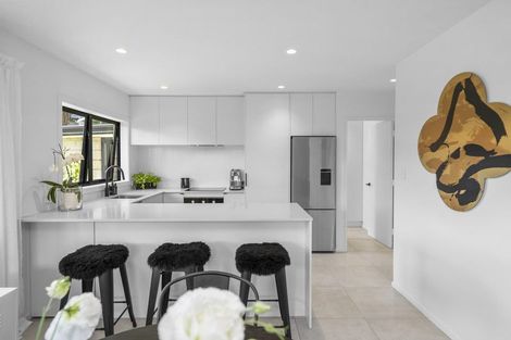 Photo of property in 54a Williams Street, Cambridge, 3434