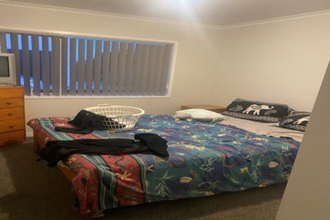 Photo of property in 14a Scott Road, Papakura, 2110