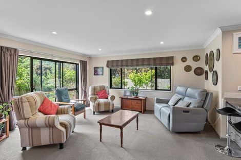 Photo of property in 15 Fairway Oaks Drive, Waikanae Beach, Waikanae, 5036