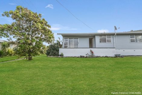 Photo of property in 34 Mallard Drive, Selwyn Heights, Rotorua, 3015