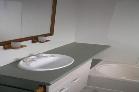 Photo of property in 152 Chatham Road, Flaxmere, Hastings, 4120