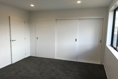 Photo of property in 16 Bee Lane, Whitby, Porirua, 5024