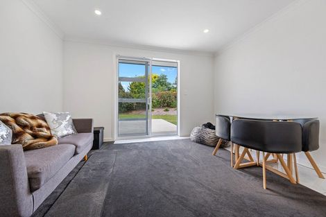 Photo of property in 46d Mcintosh Drive, Pokeno, 2471