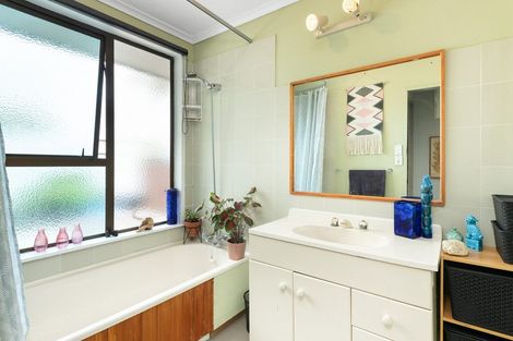 Photo of property in 78a Victory Street, Welcome Bay, Tauranga, 3112