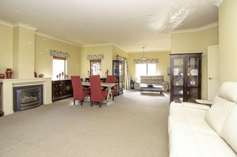 Photo of property in 41 Fitchett Street, Palmerston North, 4410