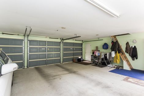 Photo of property in 79 Maudes Road, Deborah, Oamaru, 9492