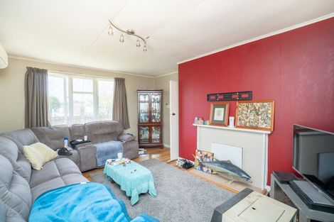 Photo of property in 6 Rochester Street, Awapuni, Palmerston North, 4412