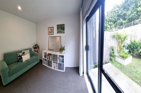 Photo of property in 86 Matawhanga Drive, Wattle Downs, Auckland, 2103