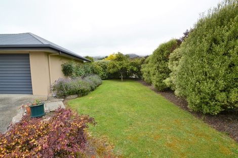 Photo of property in 15 Appaloosa Avenue, Richmond, 7020