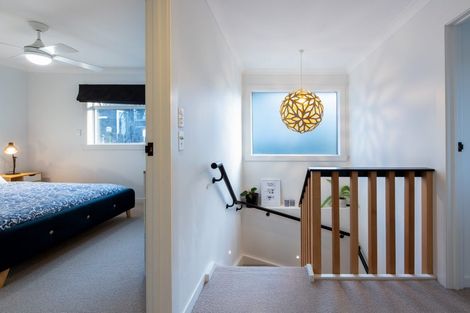 Photo of property in 1/75 Newhaven Terrace, Mairangi Bay, Auckland, 0630