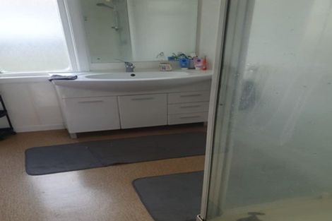 Photo of property in 275 Grey Street, Palmerston North, 4414