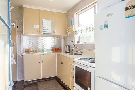 Photo of property in 4/101 Brougham Street, Addington, Christchurch, 8024