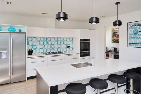 Photo of property in 51 Leyland Crescent, Swannanoa, Kaiapoi, 7692