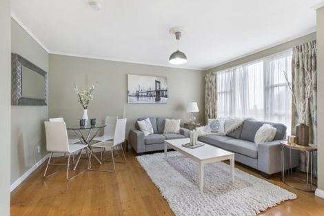 Photo of property in 2/14 Edison Place, Saint Heliers, Auckland, 1071