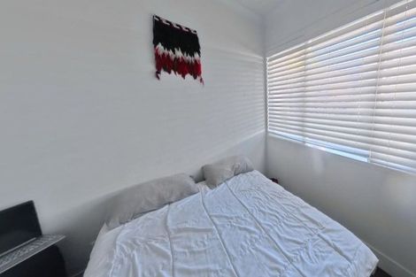 Photo of property in 1339 Amohau Street, Rotorua, 3010