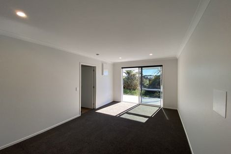 Photo of property in 10 Wright Road, Aongatete, Katikati, 3181