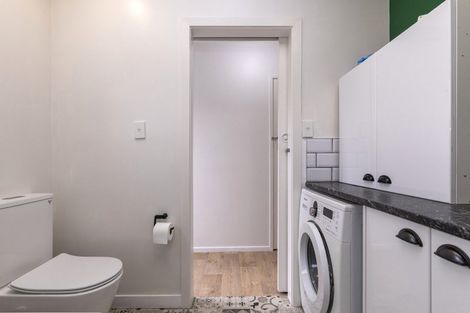 Photo of property in 8 Ihaia Road, Kuratau, Turangi, 3381