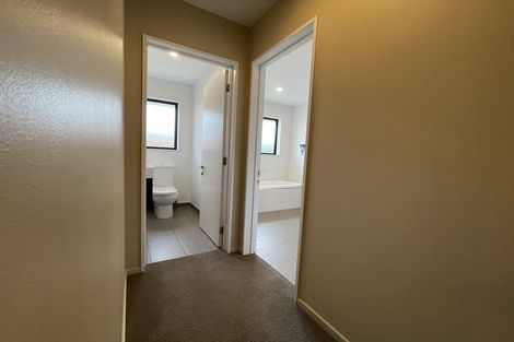 Photo of property in 35 Tauhinu Avenue, Lincoln, 7608