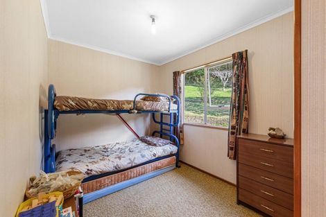 Photo of property in 240 Moetapu Bay Road, Moetapu Bay, Linkwater, 7282