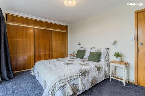 Photo of property in 102 Kenmure Road, Belleknowes, Dunedin, 9011