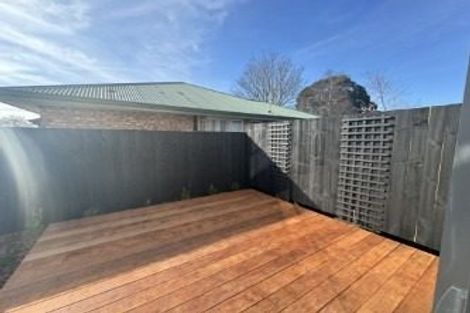 Photo of property in 3/48 Hillier Place, Spreydon, Christchurch, 8024