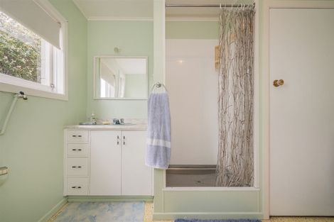 Photo of property in 193 Buffalo Beach Sh25 Road, Whitianga, 3592