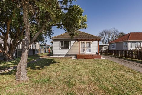 Photo of property in 60 Douglas Mclean Avenue, Marewa, Napier, 4110