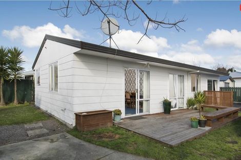 Photo of property in 216a Gravatt Road, Papamoa Beach, Papamoa, 3118