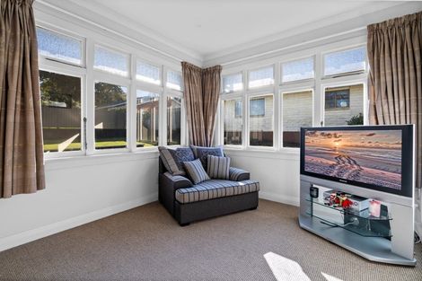 Photo of property in 43 Ardwick Street, Gore, 9710