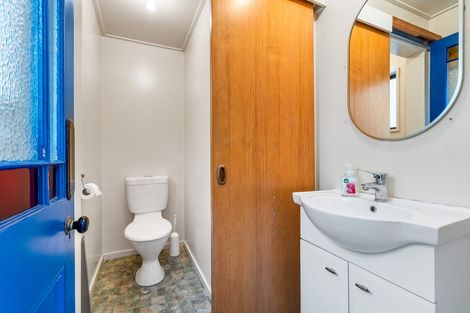 Photo of property in 10 Fernhill Street, Dunedin Central, Dunedin, 9016