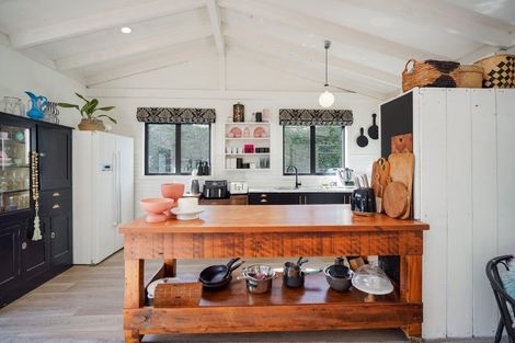 Photo of property in 211 Bowmont Street, Georgetown, Invercargill, 9812