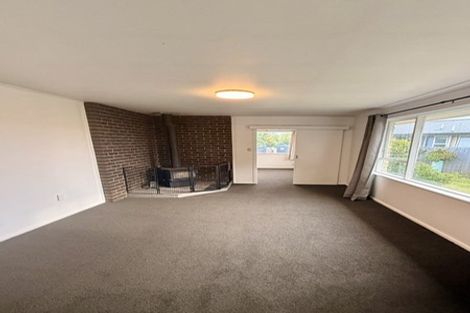 Photo of property in 9 Seaforth Place, Woolston, Christchurch, 8023