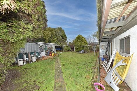 Photo of property in 157 Yaldhurst Road, Sockburn, Christchurch, 8042