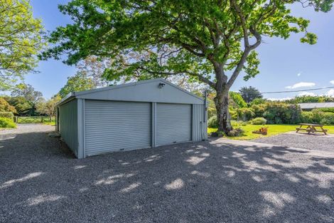 Photo of property in 60 Richmond Road, Carterton, 5713