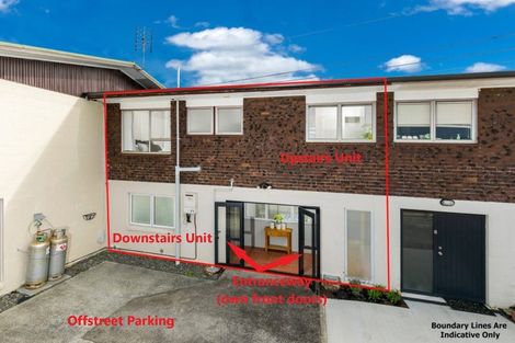 Photo of property in 1/744 Te Atatu Road, Te Atatu Peninsula, Auckland, 0610